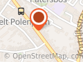 Fonkelpunt - Lies Brackevelt