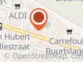 Garage Hallaert