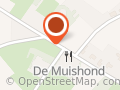 Vandenbulcke Lieven