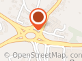 Cf Location