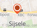 't Schrievertje