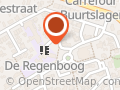Groepspraktijk Beernem
