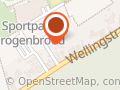 Garage Scherrens