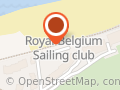 RBSC Het Zoute