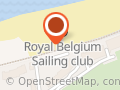 Koninklijke Kitesurf School