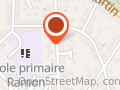 Etincelles