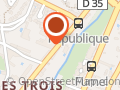 Transports Des Hauts Cantons