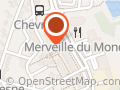 Groupe Objectif Plus International (GOPI)