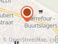 Herenkapsalon Dirk