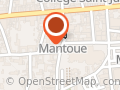 Mairie