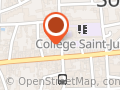 Soissons Couture