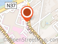 Babytheek & Spelotheek Tielt