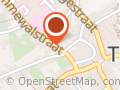 Familiezorg West-Vlaanderen, Kraamcentrum "de Wieg"
