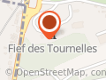 Centre Education Populaire Beauregard