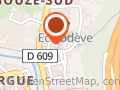 Chez Hier