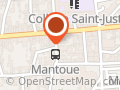 Alliance Taxis Soissons