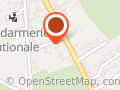 Cenico France