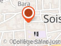 OASIS SARL