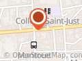 Laboratoire Synlab Nord de France - site Soissons