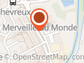 Picardie Auto Services