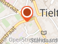 Skill BuilderS Tielt
