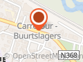 Maenhout Gebroeders P & H Bvba