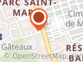 Cercle Généalogique et Héraldique du Bourbonnais