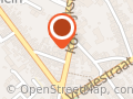 Mimi Baby Tielt