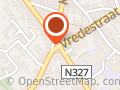 OZ - Onafhankelijk Ziekenfonds - Kantoor Tielt