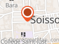 Utas Soissons