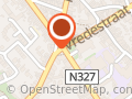 Verzekeringen N.Pollet cvba