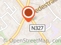 Crelan Tielt - Insufin Stationstraat