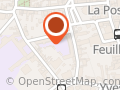 École Primaire d'Application du Centre