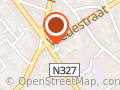 Onze-Lieve-Vrouwkerk