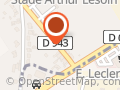 ML Diag Immobilier