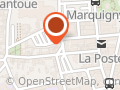 Le Tassili