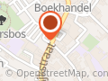 Knap's bvba