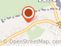 IMPRIMETAMARQUE