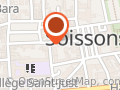 Congrégation de L'enfant Jésus
