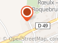 R&F Location