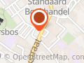 Beobank