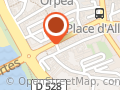 Allier Service Domicile