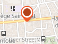 CBD Soissons - The Green Next Door - CBD shop