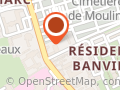 Etablissement Bondoux