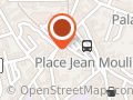 Partage Et Travail Bureau