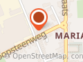 Marialoopschool