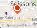 Jasion Thierry