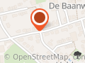 Evangelische Kerk