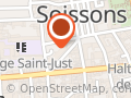 Cabinet de Stomatologie et d'Implantologie de Soissons