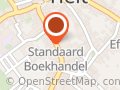 Hans Anders Tielt